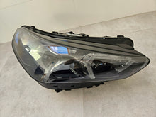 Load image into Gallery viewer, Frontscheinwerfer BMW X1 5A9A236-01 LED Rechts Scheinwerfer Headlight SCH6934007889ck