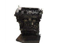 Laden Sie das Bild in den Galerie-Viewer, Motor Citroën Picasso I 10FGAW 1.4 VTI 95PS 70kW 219TKm 2012 Benzin Unkomplett MOT6628008919cv