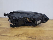 Load image into Gallery viewer, Frontscheinwerfer VW Golf VII 5G1941033 90024309 Xenon Links Headlight SCH4628859644zq