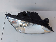 Load image into Gallery viewer, Frontscheinwerfer Ford Mondeo 1S71-13005-CM Xenon Rechts Scheinwerfer Headlight