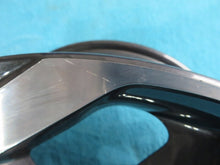 Load image into Gallery viewer, 1x Alufelge 17 Zoll 7.0" 5x114.3 54ET 52910-Q0300 Hyundai I20 Rim Wheel FEL3670129736ka