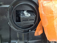 Load image into Gallery viewer, Frontscheinwerfer BMW G31 G30 8499121-03 LED Links Scheinwerfer Headlight SCH4516767214fd