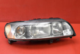 Frontscheinwerfer Volvo V70 30698836 Rechts Scheinwerfer Headlight SCH4047444375xa