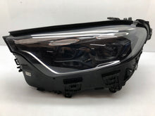 Laden Sie das Bild in den Galerie-Viewer, Frontscheinwerfer Mercedes-Benz Glc A2549062302 LED Links Scheinwerfer Headlight SCH3149148942or