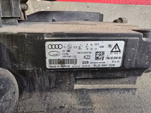 Laden Sie das Bild in den Galerie-Viewer, Frontscheinwerfer Audi Q3 8U0941006 LED Rechts Scheinwerfer Headlight SCH1289320980jh