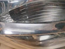 Load image into Gallery viewer, Frontscheinwerfer Ford Transit Custom BK21-13D152-B Rechts Headlight SCH3224340829gr