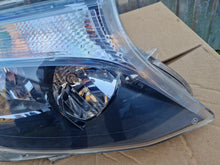 Laden Sie das Bild in den Galerie-Viewer, Frontscheinwerfer Mercedes-Benz Vito W447 A4479067800 Rechts Headlight SCH9278188279ux