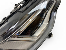 Laden Sie das Bild in den Galerie-Viewer, Frontscheinwerfer Audi A6 4K0941040 Rechts Scheinwerfer Headlight SCH6645810544cs