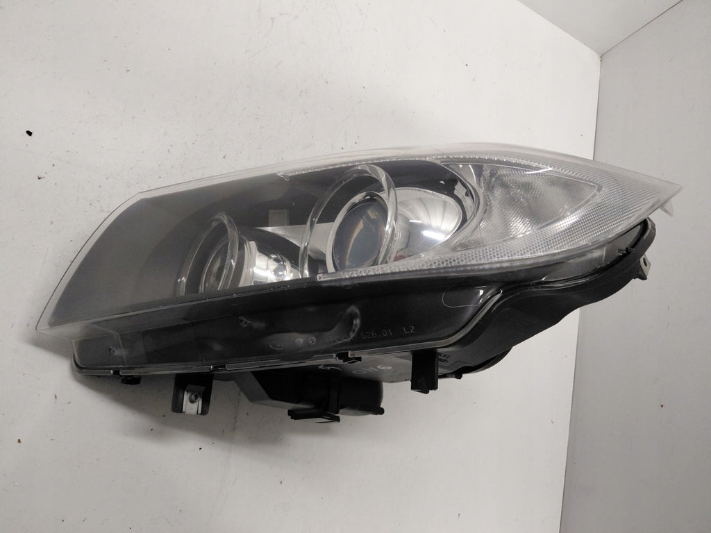 Frontscheinwerfer BMW E90 6942737 Xenon Links Scheinwerfer Headlight SCH3384399936ig