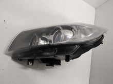 Laden Sie das Bild in den Galerie-Viewer, Frontscheinwerfer BMW E90 6942737 Xenon Links Scheinwerfer Headlight SCH3384399936ig