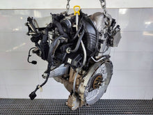 Laden Sie das Bild in den Galerie-Viewer, Motor Mercedes-Benz W213 W205 274920 2.0 CGI 2016 Hybrid Engine Komplett MOT7957335439ga