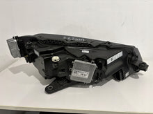 Laden Sie das Bild in den Galerie-Viewer, Frontscheinwerfer Skoda Superb III 3V1941015D LED Links Scheinwerfer Headlight SCH4680218765fb