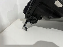 Load image into Gallery viewer, Frontscheinwerfer Audi A3 8Y0941011 LED Links Scheinwerfer Headlight SCH9285014972hx