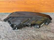 Laden Sie das Bild in den Galerie-Viewer, Frontscheinwerfer VW Golf VII 5G1941753 Xenon Links Scheinwerfer Headlight SCH2074192858nd