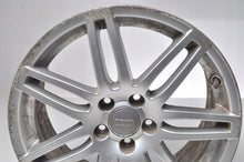 Load image into Gallery viewer, 1x Alufelge 18 Zoll 7.5&quot; 5x112 8P0601025BA Audi Rim Wheel