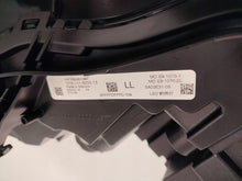 Load image into Gallery viewer, Frontscheinwerfer BMW G42 5A03E31-05 Full LED Links Scheinwerfer Headlight SCH4689323186gd