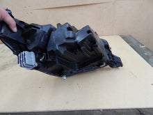 Load image into Gallery viewer, Frontscheinwerfer Opel Corsa F 39162653 Links Scheinwerfer Headlight SCH3372094919ds