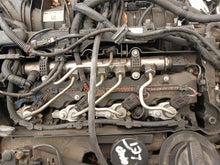 Load image into Gallery viewer, Motor BMW X3 E83 N47D20C 2.0 177PS 218TKm 2006 Diesel Engine Komplett MOT2617375565rb