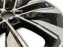 Load image into Gallery viewer, 1x Alufelge 19 Zoll 7.0" 5x114.3 32ET 403004862R Renault Espace Rim Wheel FEL1531164882sc