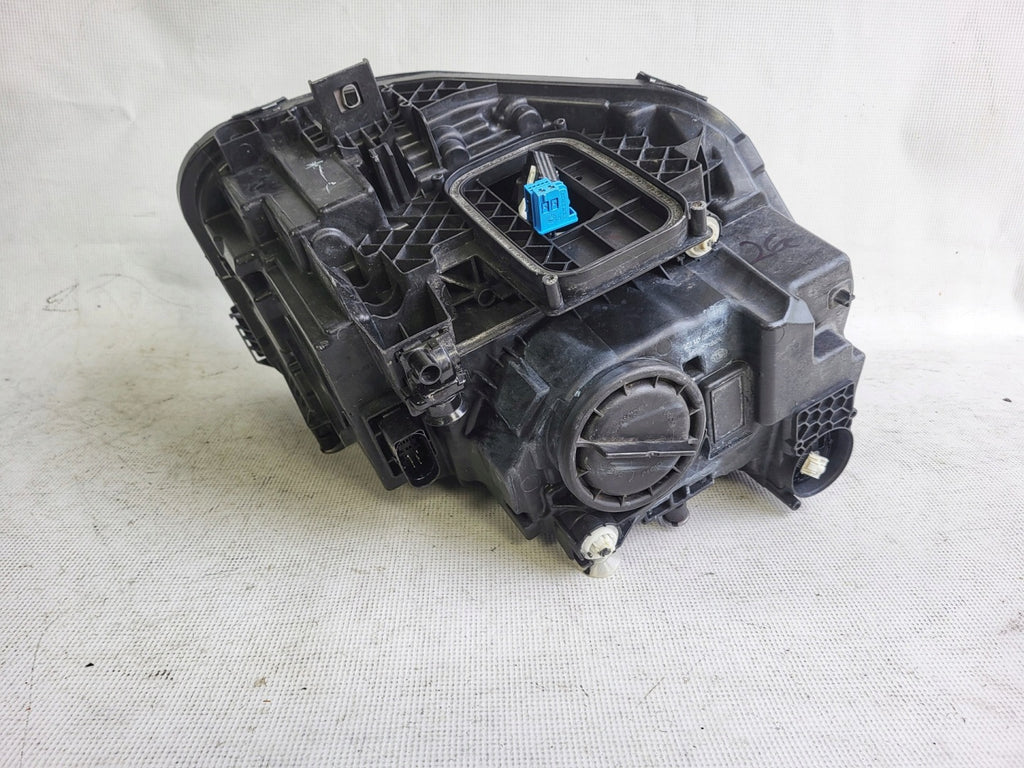 Frontscheinwerfer Mercedes-Benz Glb X247 A2479065904 LED Links Headlight SCH9327415831wm