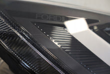 Load image into Gallery viewer, Frontscheinwerfer Ford Focus NX7B-13E014-CF Full LED Rechts Headlight SCH1228717031fk