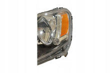 Laden Sie das Bild in den Galerie-Viewer, Frontscheinwerfer Mitsubishi Lancer VIII I P8597 Links Scheinwerfer Headlight SCH8503544307zn