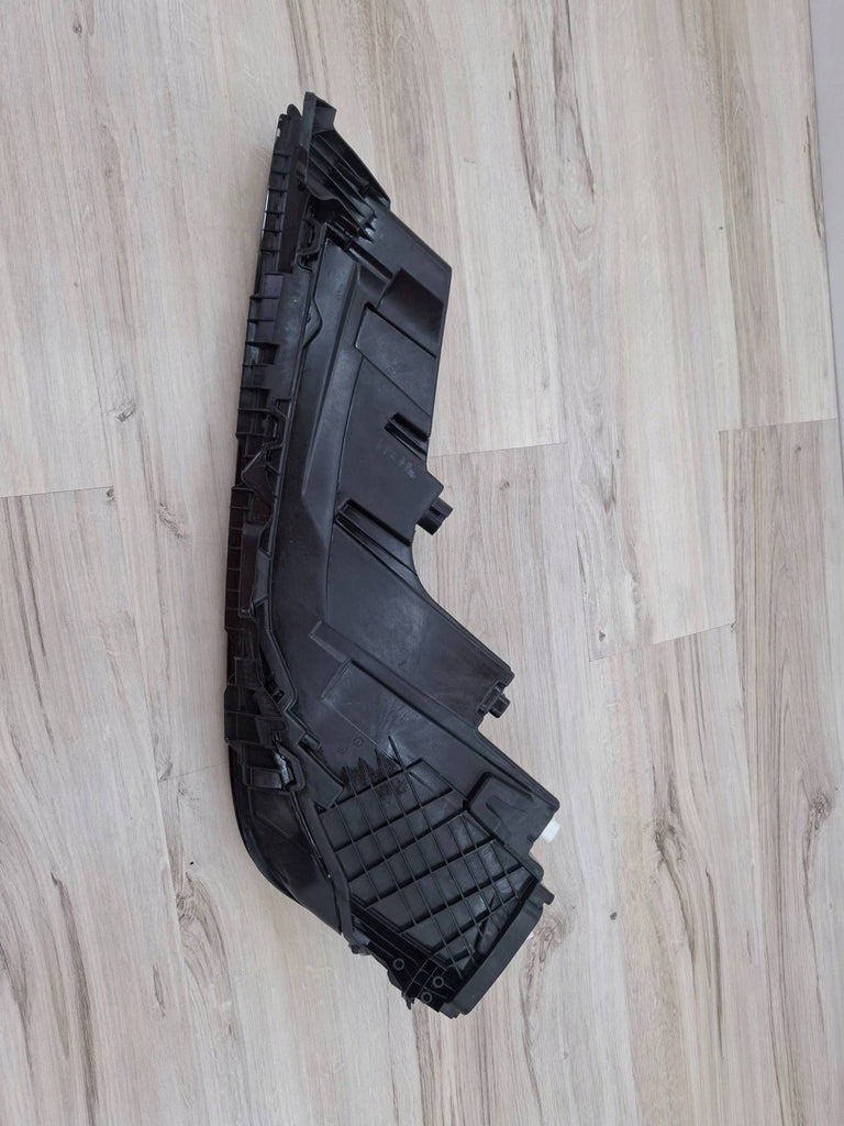 Frontscheinwerfer BMW 9879936 Rechts Scheinwerfer Headlight SCH2500201175oj