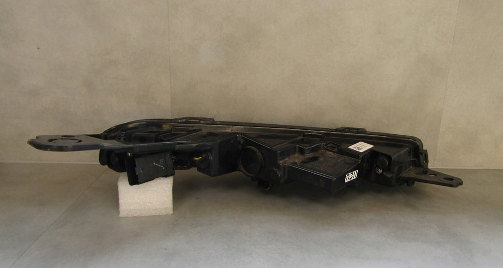 Frontscheinwerfer Citroën C5 Aircross 981800580 LED Links Scheinwerfer Headlight