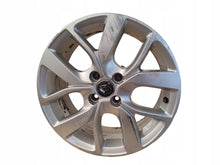 Load image into Gallery viewer, 1x Alufelge 16 Zoll 6.5&quot; 4x100 403001392R Renault Clio IV Captur Rim Wheel