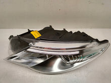 Laden Sie das Bild in den Galerie-Viewer, Frontscheinwerfer VW Passat Cc 3C8941753C Xenon Links Scheinwerfer Headlight