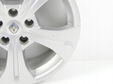 Load image into Gallery viewer, 1x Alufelge 17 Zoll 7.0" 5x114.3 49ET 403005377R Renault Megane III 1 Scenic FEL6719879108zp