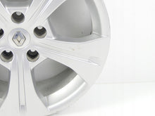 Load image into Gallery viewer, 1x Alufelge 17 Zoll 7.0" 5x114.3 49ET 403005377R Renault Megane III 1 Scenic FEL6719879108zp