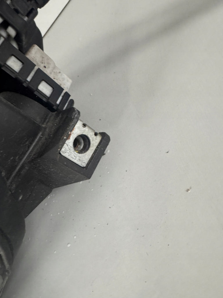 Frontscheinwerfer Toyota Avensis Links Scheinwerfer Headlight SCH7298711566ly