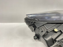 Laden Sie das Bild in den Galerie-Viewer, Frontscheinwerfer Ford Kuga III 2019-LV4B-13E017-AJ LED Links Headlight SCH7179259377vj