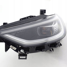 Frontscheinwerfer VW I 10B941035G Links Scheinwerfer Headlight SCH3717426348hc