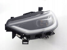 Laden Sie das Bild in den Galerie-Viewer, Frontscheinwerfer VW I 10B941035G Links Scheinwerfer Headlight SCH3717426348hc