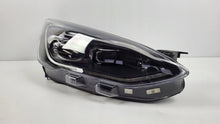 Laden Sie das Bild in den Galerie-Viewer, Frontscheinwerfer Ford Focus JX7B-13E017-AE LED Rechts Scheinwerfer Headlight SCH1620556025jr