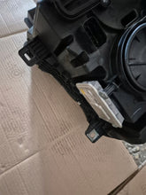Laden Sie das Bild in den Galerie-Viewer, Frontscheinwerfer BMW F26 X3 F25 Xenon Rechts Scheinwerfer Headlight SCH1929290514nu