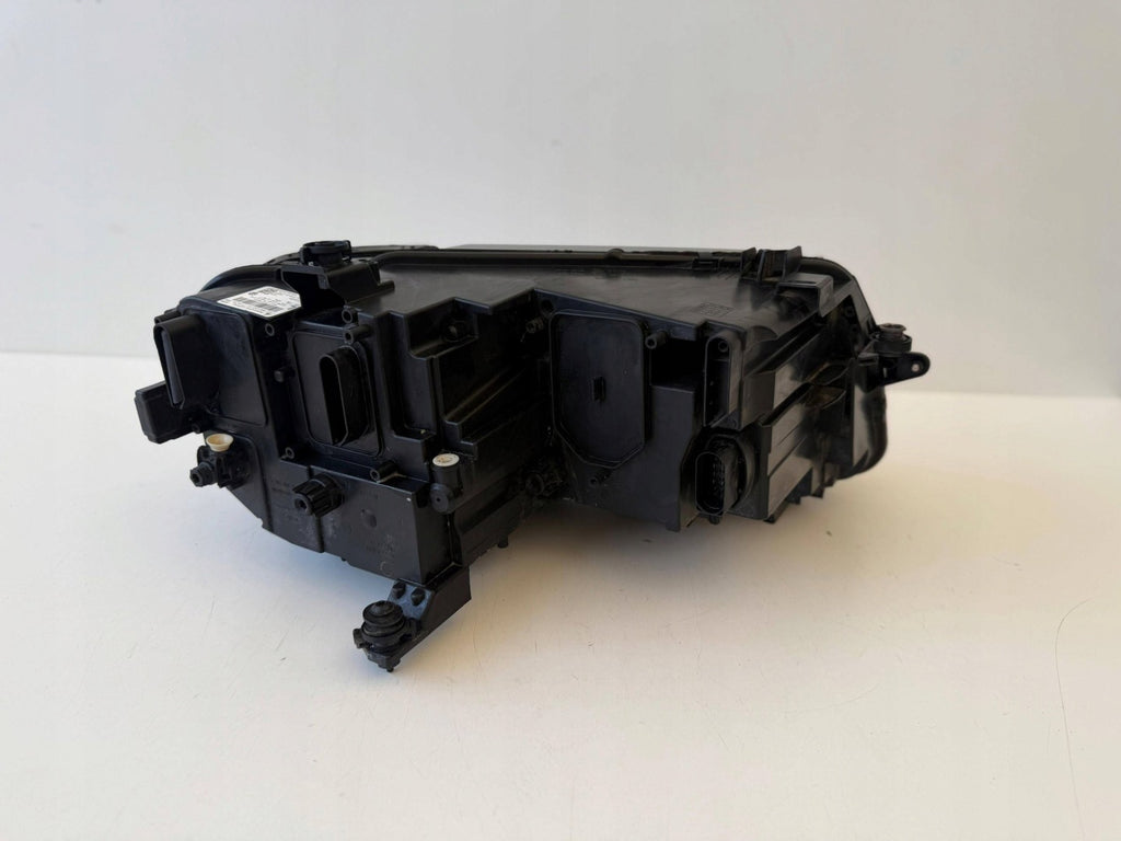Frontscheinwerfer VW Tiguan 5NB941773D Links Scheinwerfer Headlight SCH8973128791ri