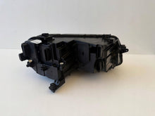 Load image into Gallery viewer, Frontscheinwerfer VW Tiguan 5NB941773D Links Scheinwerfer Headlight SCH8973128791ri