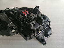 Laden Sie das Bild in den Galerie-Viewer, Frontscheinwerfer Opel Insignia B 39136835 Full LED Links Scheinwerfer Headlight SCH4501119061ga