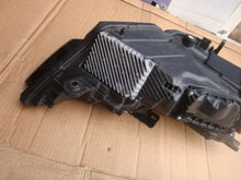 Load image into Gallery viewer, Frontscheinwerfer Audi A6 1ZX013378-01 Links Scheinwerfer Headlight