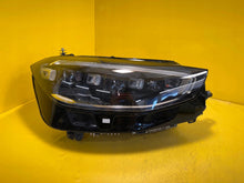 Laden Sie das Bild in den Galerie-Viewer, Frontscheinwerfer Mercedes-Benz W223 A2239065403 LED Rechts Headlight SCH1247956486pa