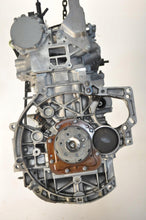 Laden Sie das Bild in den Galerie-Viewer, Motor Peugeot 2008 II EB2ADTS HN05 1.2 130PS 96kW 24TKm 2023 Benzin Unkomplett