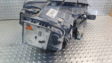 Laden Sie das Bild in den Galerie-Viewer, Frontscheinwerfer VW Passat S26378290 3C0941753G Links Scheinwerfer Headlight SCH1583271630dp