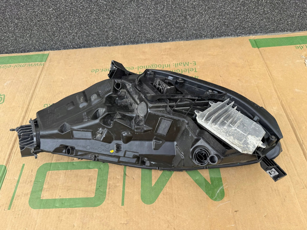 Frontscheinwerfer Tesla Model 3 Y 1077376 LED Rechts Scheinwerfer Headlight