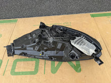 Laden Sie das Bild in den Galerie-Viewer, Frontscheinwerfer Tesla Model 3 Y 1077376 LED Rechts Scheinwerfer Headlight