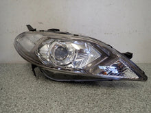 Laden Sie das Bild in den Galerie-Viewer, Frontscheinwerfer Honda Fr-V Frv Xenon Rechts Scheinwerfer Headlight