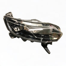 Laden Sie das Bild in den Galerie-Viewer, Frontscheinwerfer Renault Espace V 260108498R FULL LED Rechts Headlight