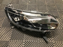 Laden Sie das Bild in den Galerie-Viewer, Frontscheinwerfer Renault Espace V 260108498R FULL LED Rechts Headlight